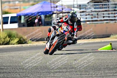 media/Oct-12-2024-TrackXperience (Sat) [[9a0d9c6d32]]/Level 2/Session 3 (Turns 14 13 and Grid)/